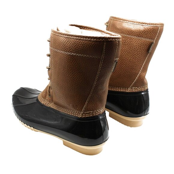 JBU by Jambu Waterproof Rain Boots - Picture 7 of 8